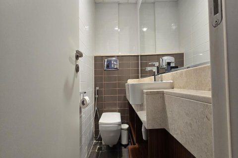 Apartment de 1 dormitorio  No. 123703 7