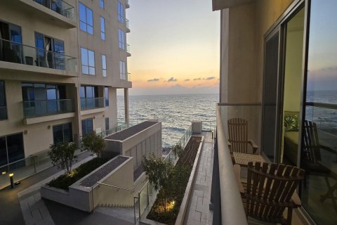 Apartment de 1 dormitorio  No. 123703 2