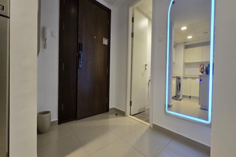 Apartment de 1 dormitorio  No. 123703 14