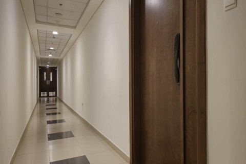 Apartment de 1 dormitorio  No. 123703 20