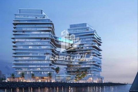 5 bedrooms Penthouse  No. 123705 3