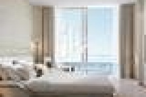 5 bedrooms Penthouse  No. 123705 14