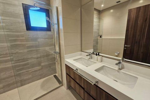 Townhouse de 2 chambres  No. 123700 12