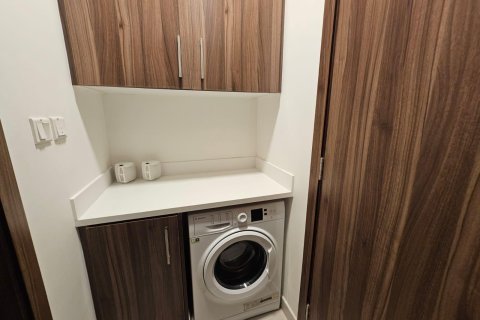 Townhouse de 2 chambres  No. 123700 19