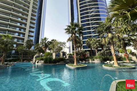 2 bedrooms Apartment in Business Bay, UAE No. 161922 3