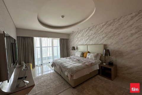 2 bedrooms Apartment in Business Bay, UAE No. 161922 8