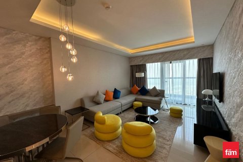 2 bedrooms Apartment in Business Bay, UAE No. 161922 13