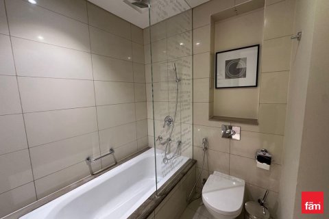 2 bedrooms Apartment in Business Bay, UAE No. 161922 7