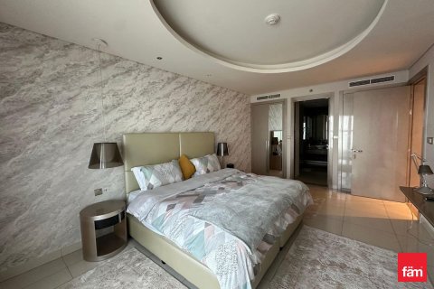 2 bedrooms Apartment in Business Bay, UAE No. 161922 10