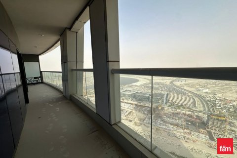 2 bedrooms Apartment in Business Bay, UAE No. 161922 12
