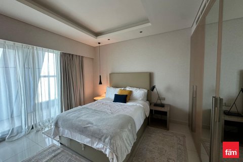 2 bedrooms Apartment in Business Bay, UAE No. 161922 9