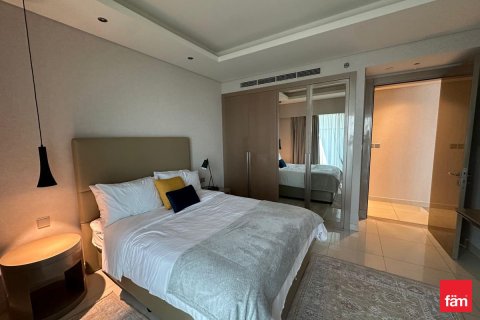 2 bedrooms Apartment in Business Bay, UAE No. 161922 11