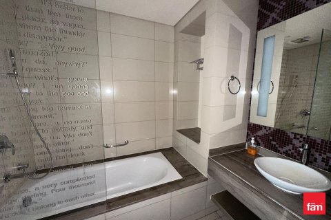 2 bedrooms Apartment in Business Bay, UAE No. 161922 6