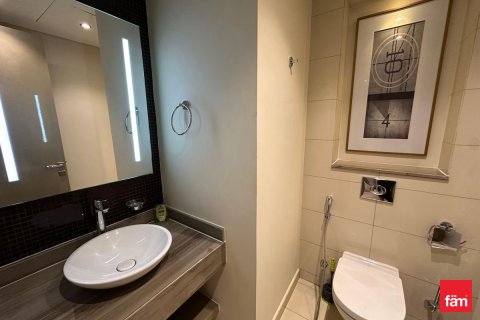 2 bedrooms Apartment in Business Bay, UAE No. 161922 5