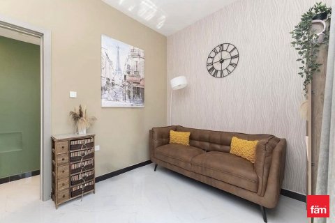Villa de 3 chambres à Dubai, UAE No. 161921 13