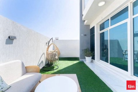 Villa de 3 chambres à Dubai, UAE No. 161921 3