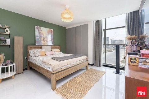 Villa de 3 chambres à Dubai, UAE No. 161921 20