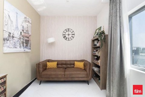 Villa de 3 chambres à Dubai, UAE No. 161921 14