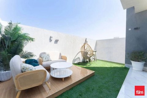 Villa de 3 chambres à Dubai, UAE No. 161921 5