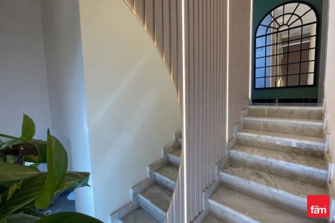 Villa de 3 chambres à Dubai, UAE No. 161921 10