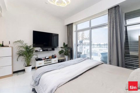 Villa de 3 chambres à Dubai, UAE No. 161921 19