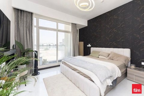 Villa de 3 chambres à Dubai, UAE No. 161921 17