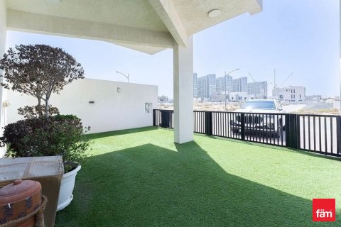 Villa de 3 chambres à Dubai, UAE No. 161921 6