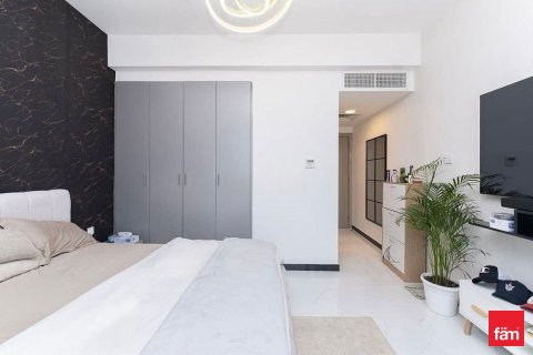 Villa de 3 chambres à Dubai, UAE No. 161921 18