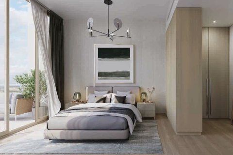 Appartement de 2 chambres à Dubai, UAE No. 161926 11