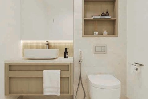Appartement de 2 chambres à Dubai, UAE No. 161926 4