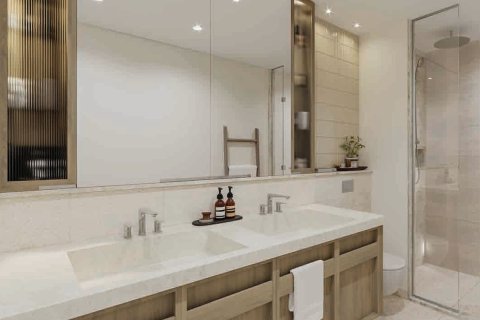Appartement de 2 chambres à Dubai, UAE No. 161926 5