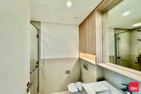 Appartement de 2 chambres à Dubai Hills Estate, UAE No. 161923 4