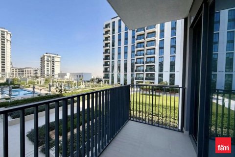 Appartement de 2 chambres à Dubai Hills Estate, UAE No. 161923 3