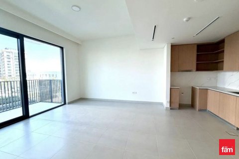 Appartement de 2 chambres à Dubai Hills Estate, UAE No. 161923 11