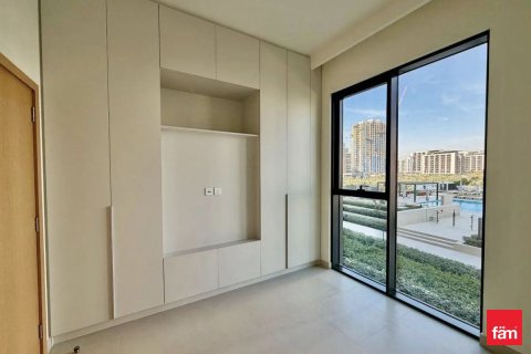 Appartement de 2 chambres à Dubai Hills Estate, UAE No. 161923 7