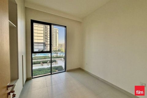 Appartement de 2 chambres à Dubai Hills Estate, UAE No. 161923 6