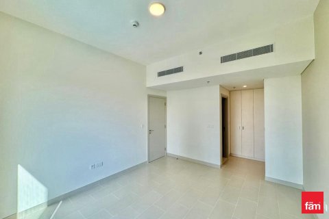 Appartement de 2 chambres à Dubai Hills Estate, UAE No. 161923 9