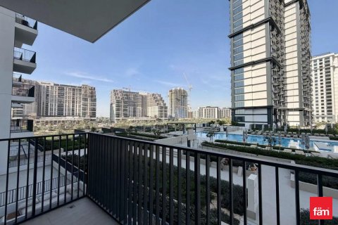 Appartement de 2 chambres à Dubai Hills Estate, UAE No. 161923