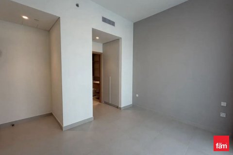 Appartement de 2 chambres à Dubai Hills Estate, UAE No. 161923 8