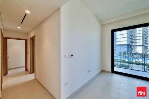 Appartement de 2 chambres à Dubai Hills Estate, UAE No. 161923 10