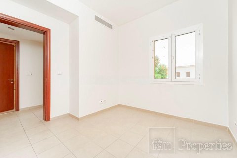 2 غرف نوم فيلا في دبي, الإمارات العربية المتحدة رقم 161925 3
