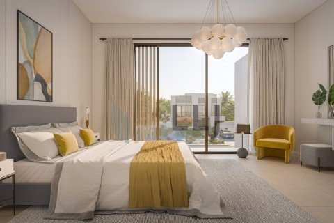 Land de 544m² à Al Shamkha, UAE No. 35456 11