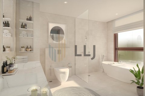 Land de 544m² à Al Shamkha, UAE No. 35456 14