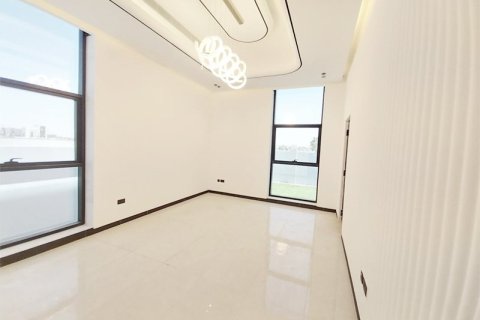 Villa de 5 dormitorios en Al Shamkha, UAE No. 35458 6