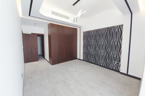 Villa de 5 dormitorios en Al Shamkha, UAE No. 35458 10