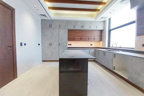 Villa de 5 dormitorios en Al Shamkha, UAE No. 35458 18