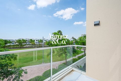 Вилла с 4 спальнями в DAMAC Hills (Akoya by DAMAC), ОАЭ №164544