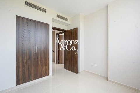 Вилла с 4 спальнями в DAMAC Hills (Akoya by DAMAC), ОАЭ №164544 5