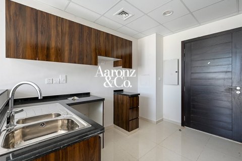 Вилла с 4 спальнями в DAMAC Hills (Akoya by DAMAC), ОАЭ №164544 10
