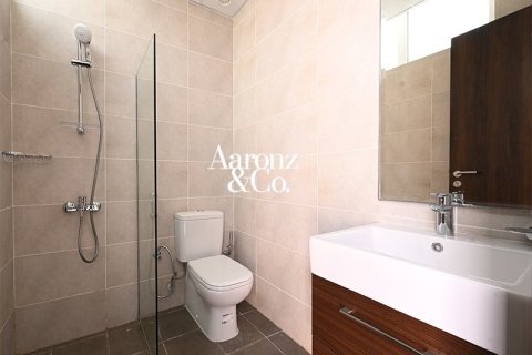 Вилла с 4 спальнями в DAMAC Hills (Akoya by DAMAC), ОАЭ №164544 11